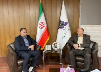 شهرک های صنفی در گیلان ایجاد خواهد شد