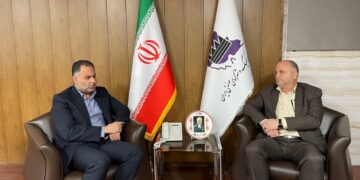 شهرک های صنفی در گیلان ایجاد خواهد شد