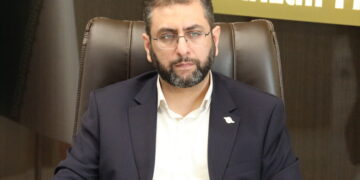 تولید و صادرکنندگان از ستون های برندینگ منطقه آزاد انزلی است