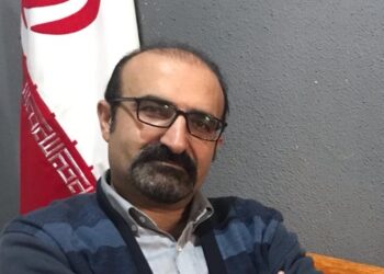 دوازدهمین همایش ملی سوختگی کشور در گیلان برگزار می‌شود