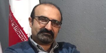 دوازدهمین همایش ملی سوختگی کشور در گیلان برگزار می‌شود