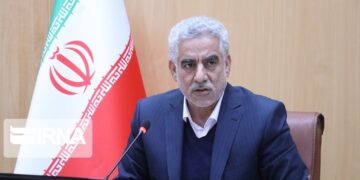 آیا استاندار گیلان به وعده خود در خصوص حق بیمه تکمیلی خبرنگاران عمل میکند؟