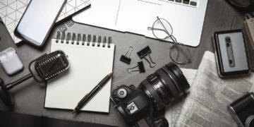 برگزاری دوره آموزش روزنامه نگاری با حضور اساتید ملی در گیلان