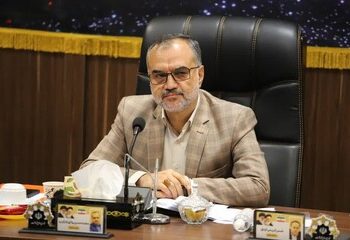 واگذاری رایگان اراضی محدوده بافت فرسوده شهری/ راه اندازی سامانه های شهروند سپاری