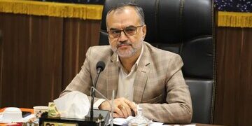 واگذاری رایگان اراضی محدوده بافت فرسوده شهری/ راه اندازی سامانه های شهروند سپاری