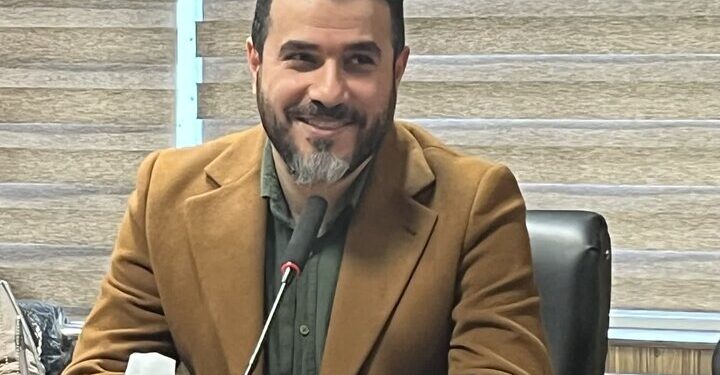 برگزاری جشنواره «فیلم کوتاه رشت» یک ظرفیت برای گیلان است