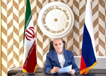 اما و اگرهای امضاء اولین موافقت نامه تجارت آزاد ایران با اتحادیه اقتصادی اوراسیا