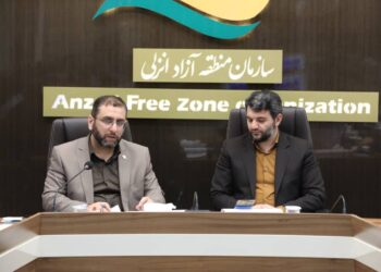 موفقیت منطقه آزاد در توسعه پیش رو مستلزم پیگیری و پاسخگویی به تقاضاهای سرمایه گذاری است