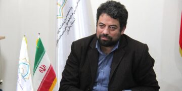 هجدهمین جشنواره بین المللی شعر فجر در رشت آغاز می شود