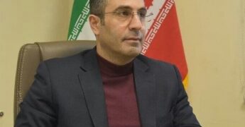 برگزاری متعدد نمایشگاه مبلمان اقدامی متناقض با شعار حمایت از اصناف و تولید است.