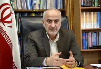 در صورت لزوم از ابزار قانونی پلمب نمایشگاه مبلمان استفاده می‌کنیم