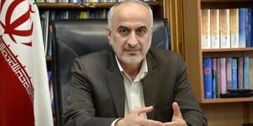 در صورت لزوم از ابزار قانونی پلمب نمایشگاه مبلمان استفاده می‌کنیم