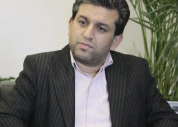 نمایشگاه های گیلان بر اساس تقویم مصوب کارگروه توسعه صادرات استان برگزار می گردد