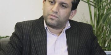 نمایشگاه های گیلان بر اساس تقویم مصوب کارگروه توسعه صادرات استان برگزار می گردد