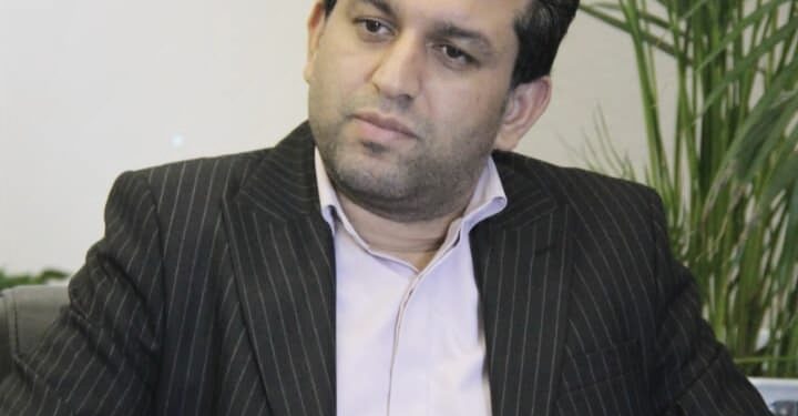 نمایشگاه های گیلان بر اساس تقویم مصوب کارگروه توسعه صادرات استان برگزار می گردد