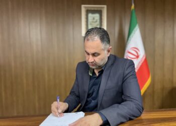 عدم خرید کیوی توسط ” روسیه ” سبب راه اندازی خوشه صنعتی ” کیوی ” و جایگزینی ” هندوستان ” با ” روسیه ” شد