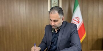 عدم خرید کیوی توسط ” روسیه ” سبب راه اندازی خوشه صنعتی ” کیوی ” و جایگزینی ” هندوستان ” با ” روسیه ” شد