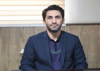 اتمام پنج طرح بهسازی فضای فیزیکی در پورسینا