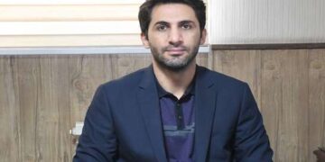 اتمام پنج طرح بهسازی فضای فیزیکی در پورسینا