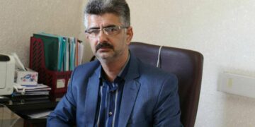 مراقب کلاهبرداری وسوءاستفاده از نام و عنوان بیمه سلامت باشید