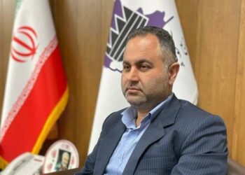 بیش از ۱۱۱ واحد تولیدی نیمه تعطیل در دولت سیزدهم چرخه تولید قرار گرفته است