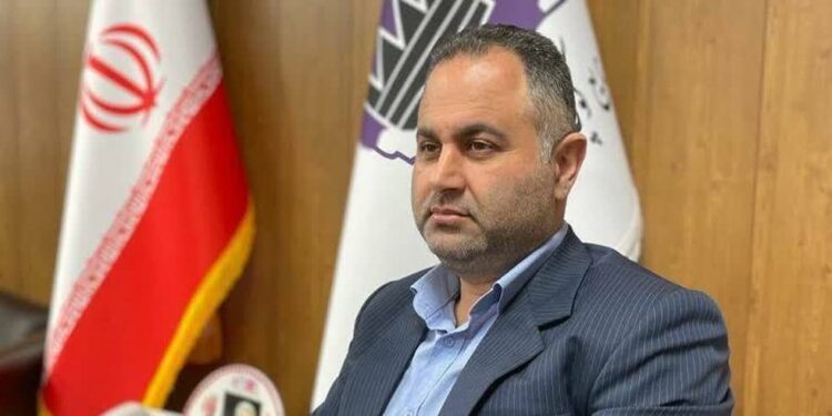 بیش از ۱۱۱ واحد تولیدی نیمه تعطیل در دولت سیزدهم چرخه تولید قرار گرفته است