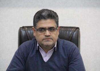 سهمیه‌ ۱۱ هزار واحدی مسکن روستایی برای گیلانیان