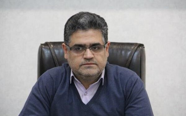سهمیه ۱۱ هزار واحدی مسکن روستایی برای گیلانیان