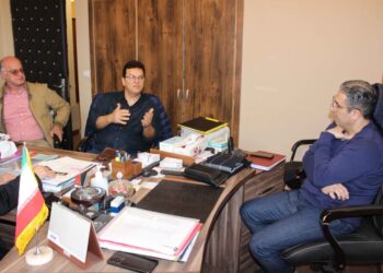 آقای استاندار، دست روی دست نگذارید/ حمایت پیشکش، موانع را بردارید