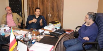 آقای استاندار، دست روی دست نگذارید/ حمایت پیشکش، موانع را بردارید