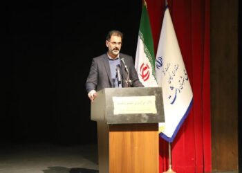 آماده باش نیروی های عملیاتی شرکت توزیع برق گیلان برای روز برگزاری انتخابات