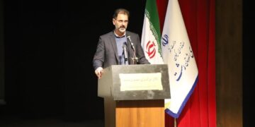 آماده باش نیروی های عملیاتی شرکت توزیع برق گیلان برای روز برگزاری انتخابات