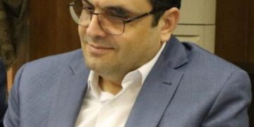 کارگزاران سازندگی در انتخابات حضور خواهد داشت و لیست ارائه می‌دهد