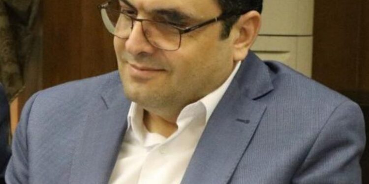 کارگزاران سازندگی در انتخابات حضور خواهد داشت و لیست ارائه می‌دهد