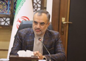 انتقاد رئیس شورای شهر رشت از وضعیت تفکیک زباله از مبدا