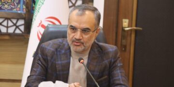 انتقاد رئیس شورای شهر رشت از وضعیت تفکیک زباله از مبدا