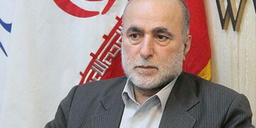 نقش پررنگ آقازاده در مقابله با مافیای اقتصادی و احیای واحدهای تولیدی گیلان همچون صنایع پوشش