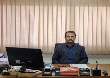 پلمب چهار مطب دندانپزشک قلابی در شهر رشت و بندرانزلی