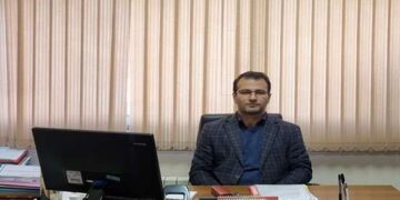 پلمب چهار مطب دندانپزشک قلابی در شهر رشت و بندرانزلی