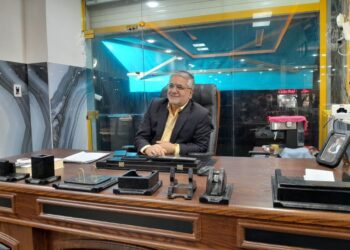 جذب سرمایه گذار کلید توسعه اقتصادی گیلان