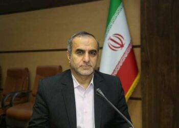 اعلام برنامه های دهه مبارک فجر دانشگاه علوم پزشکی گیلان