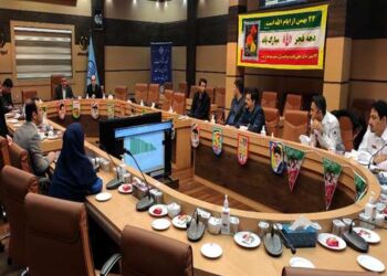 بیماران اورژانسی در بیمارستان‌ها سریعاً تعیین تکلیف شوند