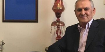 رسیدن به دمکراسی تنها از راه صندوق رای محقق می شود