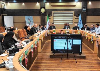 تشدید نظارت‌ها بر مراکز و موسسات سلامت‌محور ضروری است