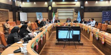 تشدید نظارت‌ها بر مراکز و موسسات سلامت‌محور ضروری است