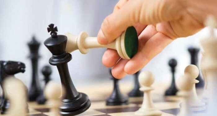 ساده‌اندیشی در شطرنج سیاست؛  ممنوعیت واردات برنج و خرید تضمینی، حاصل تهدید به استعفا