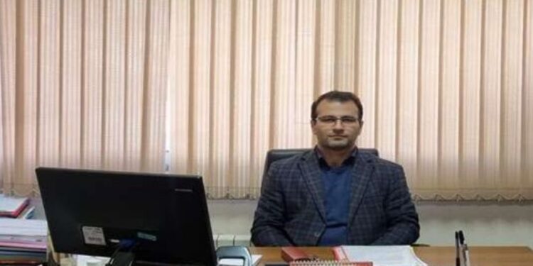 بیمارستان فامیلی رشت موقتا تعطیل شد