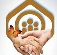 مشارکت ماهانه ۳۵ میلیارد تومانی سازمان تامین اجتماعی برای بیمه تکمیلی درمان مستمری بگیران گیلانی