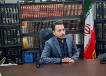 دهه ۶۰ و ۷۰ آخرین نسل ایران برای تغییر در این کشور است