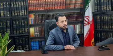 دهه ۶۰ و ۷۰ آخرین نسل ایران برای تغییر در این کشور است